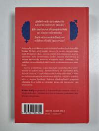 Naisen aivot, miehen aivot : onko aivoilla sukupuolta (lukematon)