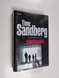 Kärpäsvaara
