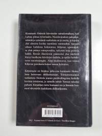 Kärpäsvaara