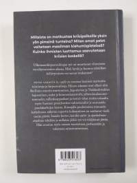 Kirjeenvaihtaja