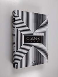 CoDex 1962