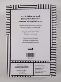 CoDex 1962