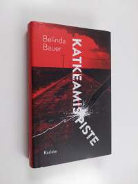 Katkeamispiste