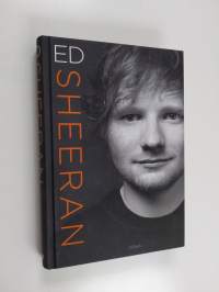 Ed Sheeran