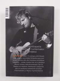 Ed Sheeran