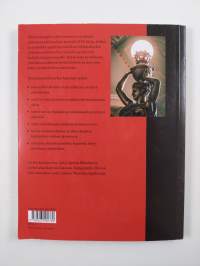 Yhteiskuntafilosofian haasteet : FI3