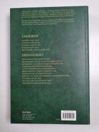 Verolait 1/2020