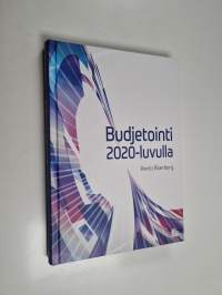 Budjetointi 2020-luvulla