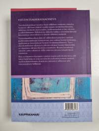 Viestintämarkkinaoikeus : viestintämarkkinalainsäädännön ajantasainen kommentaari