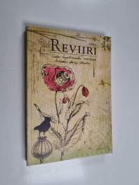 Reviiri 2005