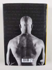 Tupac Shakur