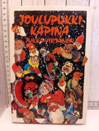 Tyhjä kuva