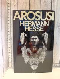 Arosusi