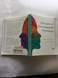 Principles of Developmental Psychology