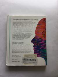 Principles of Developmental Psychology