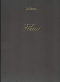 Sikari -historiaa