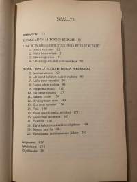 Irti läheisriippuvuudesta