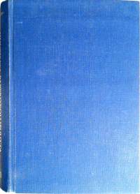 Vuosisata paperiteollisuutta 1-2