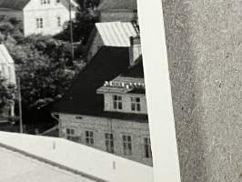 Autotekniikka 34 nr 1 - Teknillis-taloudellinen ammattilehti
