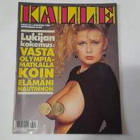 Tyhjä kuva
