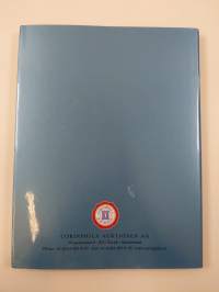 276. Corinphila Briefmarken-Auktion 19. November 2021