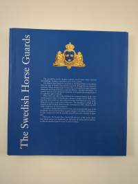 The Swedish Horse Guards
