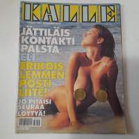 Tyhjä kuva