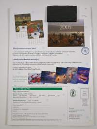 Suomen luonto 12/2004