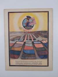 Hakkapeliitta 17/1926