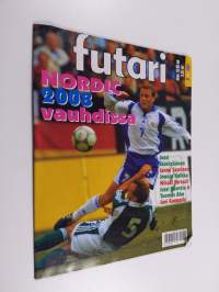 Futari 9/2001