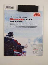 Moottori vuosikerta 2017 (1-12)