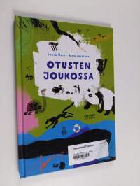 Otusten joukossa