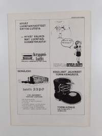 Kannus 2/1982