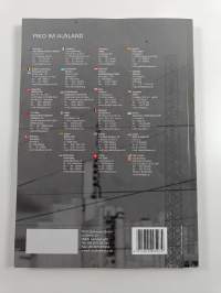 H0-Katalog 2007
