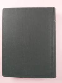 Maalaiskunta 1952 : vuosikerta (1-22)