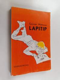 Lapitip