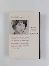 Raivo