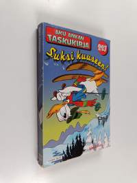 Tyhjä kuva