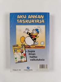 Lähdetään lätkimään