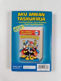 Melkein mestari
