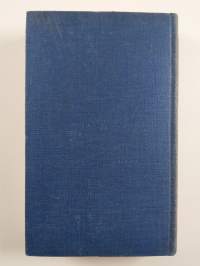 Das buch deutschen Dichtung