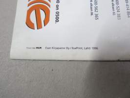 Sisu E -myyntiesite