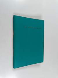 Tie Kristuksen luo
