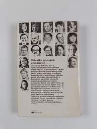 Tehtävä maailmassa : Kristityn kasvu 4