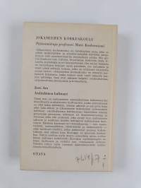 Arabialainen kulttuuri