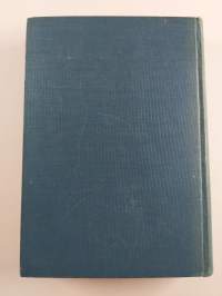Otava: Kuvallinen kuukausilehti 1916