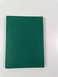 Jalkaväen vuosikirja 14 : 1979-80