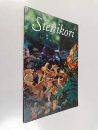 Sienikori