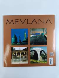 Mevlana