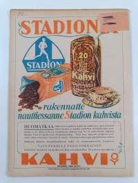 Kotiliesi n:o 22/1930